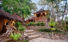 Rajaklana Resort&Spa